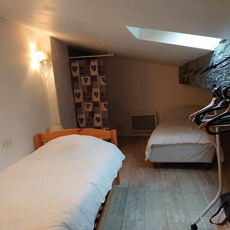 5Rbut1 - Maison Familiale Sur Deux Niveaux En Plein Coeur Du Centre Ville Collioure Exteriör bild